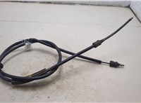 364000608R Трос ручника Renault ZOE 2012-2019 21119751 #4