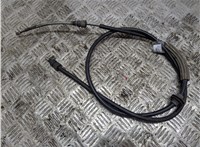 364000608R Трос ручника Renault ZOE 2012-2019 21119753 #2
