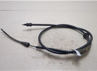 364000608R Трос ручника Renault ZOE 2012-2019 21119753 #3
