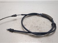 364000608R Трос ручника Renault ZOE 2012-2019 21119753 #4