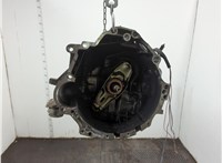 012300054K, 012300054KX КПП 5-ст.мех. (МКПП) Volkswagen Passat 5 1996-2001 21119817 #1