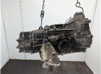 012300054K, 012300054KX КПП 5-ст.мех. (МКПП) Volkswagen Passat 5 1996-2001 21119817 #2