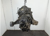 012300054K, 012300054KX КПП 5-ст.мех. (МКПП) Volkswagen Passat 5 1996-2001 21119817 #3