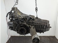 012300054K, 012300054KX КПП 5-ст.мех. (МКПП) Volkswagen Passat 5 1996-2001 21119817 #4