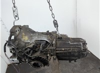 012300054K, 012300054KX КПП 5-ст.мех. (МКПП) Volkswagen Passat 5 1996-2001 21119817 #5