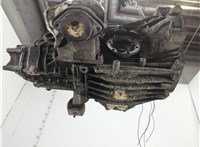 012300054K, 012300054KX КПП 5-ст.мех. (МКПП) Volkswagen Passat 5 1996-2001 21119817 #6