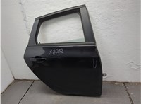 124110, 13270585 Дверь боковая (легковая) Opel Astra J 2010-2017 21119821 #1