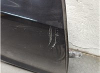 124110, 13270585 Дверь боковая (легковая) Opel Astra J 2010-2017 21119821 #2