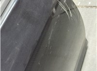 124110, 13270585 Дверь боковая (легковая) Opel Astra J 2010-2017 21119821 #3