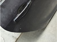 124110, 13270585 Дверь боковая (легковая) Opel Astra J 2010-2017 21119821 #4