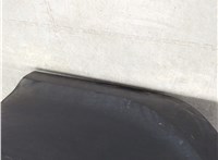 124110, 13270585 Дверь боковая (легковая) Opel Astra J 2010-2017 21119821 #5