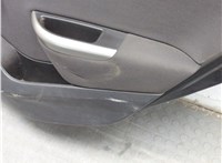 124110, 13270585 Дверь боковая (легковая) Opel Astra J 2010-2017 21119821 #6