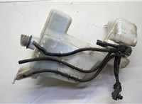 6431L2 Бачок омывателя Peugeot 308 2007-2013 21119845 #1