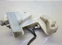 6431L2 Бачок омывателя Peugeot 308 2007-2013 21119845 #2