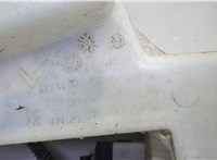 6431L2 Бачок омывателя Peugeot 308 2007-2013 21119845 #3