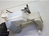 6431L2 Бачок омывателя Peugeot 308 2007-2013 21119845 #4