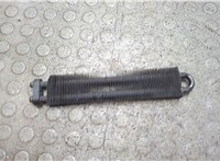 A2034605624, A2034601924 Радиатор гидроусилителя Mercedes C W203 2000-2008 21119916 #3