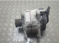 037903025M, 0124325013 Генератор Seat Ibiza 3 2001-2008 21119923 #1