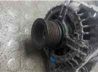 037903025M, 0124325013 Генератор Seat Ibiza 3 2001-2008 21119923 #2