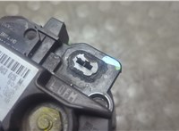 037903025M, 0124325013 Генератор Seat Ibiza 3 2001-2008 21119923 #3