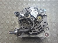 037903025M, 0124325013 Генератор Seat Ibiza 3 2001-2008 21119923 #5