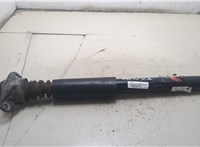 3C0513049BS Амортизатор подвески Volkswagen Passat 6 2005-2010 21119971 #2