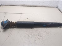 3C0513049BS Амортизатор подвески Volkswagen Passat 6 2005-2010 21119971 #3