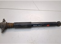 3C0513049BS Амортизатор подвески Volkswagen Passat 6 2005-2010 21119971 #1