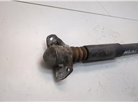 3C0513049BS Амортизатор подвески Volkswagen Passat 6 2005-2010 21119971 #4