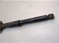 3C0513049BS Амортизатор подвески Volkswagen Passat 6 2005-2010 21119971 #5