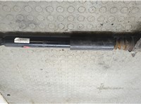 3C0513049BS Амортизатор подвески Volkswagen Passat 6 2005-2010 21119971 #6