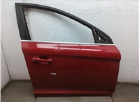 30784829 Стеклоподъемник электрический Volvo XC60 2008-2017 11781150 #1