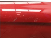 30784829 Стеклоподъемник электрический Volvo XC60 2008-2017 11781150 #2