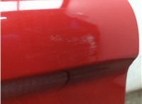 30784829 Стеклоподъемник электрический Volvo XC60 2008-2017 11781150 #3