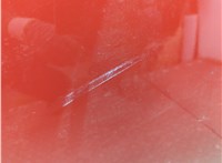 30784829 Стеклоподъемник электрический Volvo XC60 2008-2017 11781150 #4