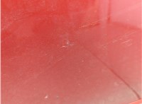 30784829 Стеклоподъемник электрический Volvo XC60 2008-2017 11781150 #5