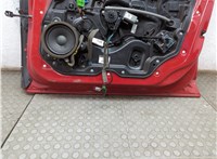 30784829 Стеклоподъемник электрический Volvo XC60 2008-2017 11781150 #8