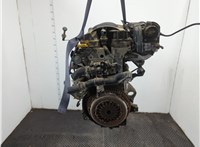 0135JY Двигатель (ДВС) Peugeot 307 2001-2008 21119993 #6