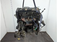 0135JY Двигатель (ДВС) Peugeot 307 2001-2008 21119993 #16