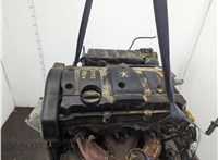 0135JY Двигатель (ДВС) Peugeot 307 2001-2008 21119993 #18