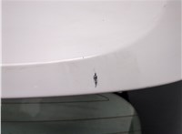 126045, 13258132, 13372624 Крышка (дверь) багажника Opel Astra J 2010-2017 21120011 #2