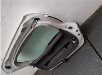 126045, 13258132, 13372624 Крышка (дверь) багажника Opel Astra J 2010-2017 21120011 #4