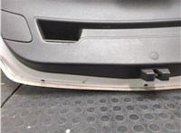 126045, 13258132, 13372624 Крышка (дверь) багажника Opel Astra J 2010-2017 21120011 #6