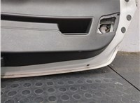 126045, 13258132, 13372624 Крышка (дверь) багажника Opel Astra J 2010-2017 21120011 #7