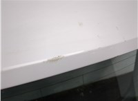 126045, 13258132, 13372624 Крышка (дверь) багажника Opel Astra J 2010-2017 21120011 #9