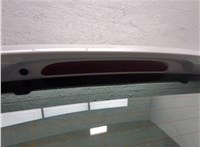 126045, 13258132, 13372624 Крышка (дверь) багажника Opel Astra J 2010-2017 21120011 #10