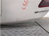 126045, 13258132, 13372624 Крышка (дверь) багажника Opel Astra J 2010-2017 21120011 #15