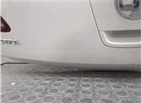 126045, 13258132, 13372624 Крышка (дверь) багажника Opel Astra J 2010-2017 21120011 #16