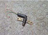  Датчик положения коленвала Renault Laguna 1994-2001 21120027 #1
