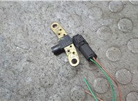 Датчик положения коленвала Renault Laguna 1994-2001 21120027 #4
